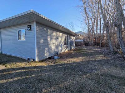Durable Siding Installation Service