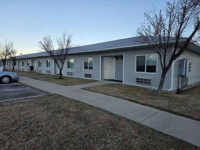 Modern Vinyl Siding Installation