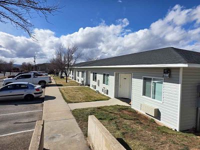 New Home Siding Installation Service