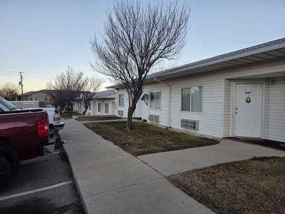 Premium Siding Installation Project