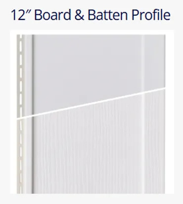 Ascend Profile Options