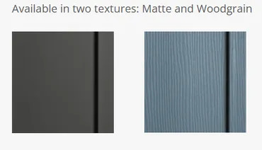 Ascend Texture Options