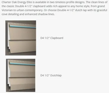 Charter Oak Energy