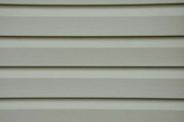 Vinyl Siding Installation Services